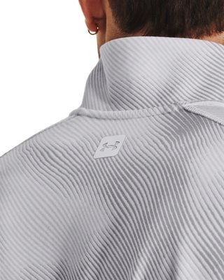 UA 메리디안 프린트 image number 3