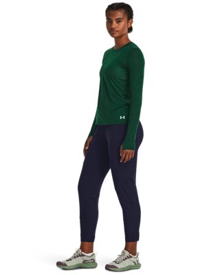 UA Anywhere image number 2