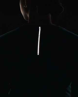 UA Anywhere image number 3