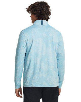 UA Playoff Jacquard image number 1