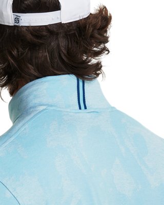 UA Playoff Jacquard image number 3