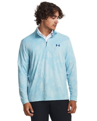 UA Playoff Jacquard image number 0