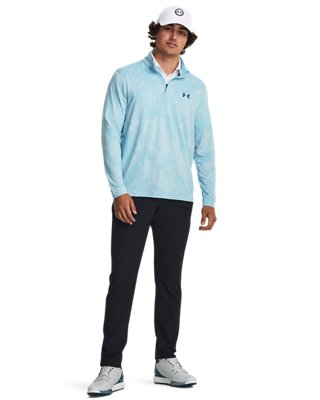 UA Playoff Jacquard image number 2