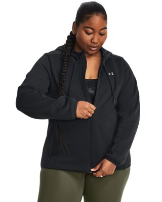 Shop under armour swacket 2014 women 2025 Black Friday