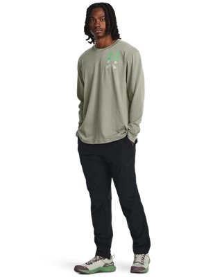 UA Train Anywhere, Green, pdpMainDesktop image number 2