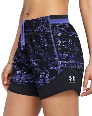 UA Challenger Pro Printed | Under Armour SG