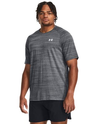 under armour tech 2.0 short sleeve