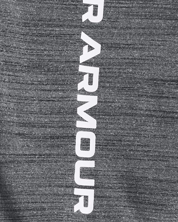 Under Armour Men's Tech 2.0 Long-Sleeve T-Shirt