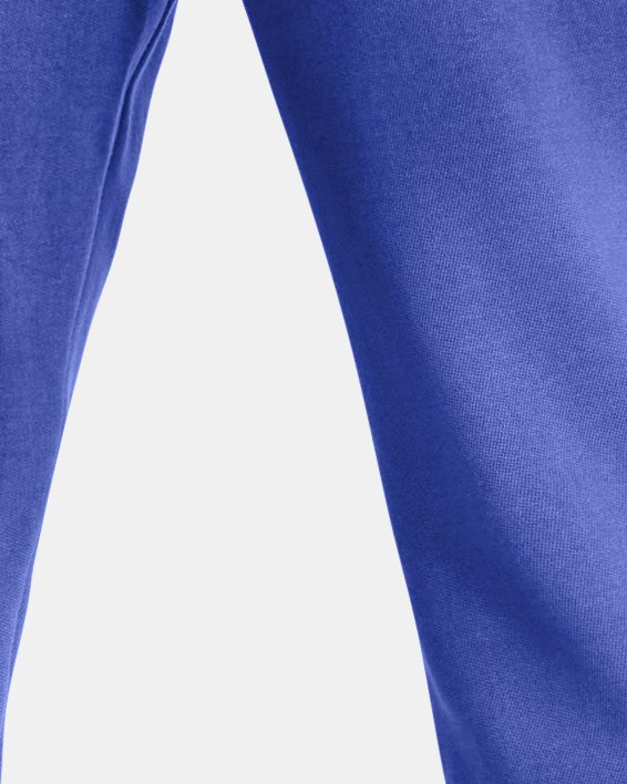 Pantalón de chándal mujer Under Armour Essential Fleece - Equipaciones para  clubs - Fútbol