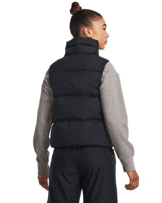 ColdGear® Infrared Down Crinkle