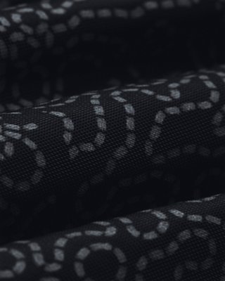 ColdGear® Infrared Down Crinkle