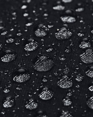 ColdGear® Infrared Down Crinkle