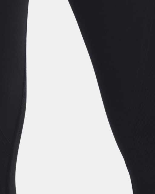 Short legging femme noir en maille de pêche demi-pantalon pantalon serré  États-U