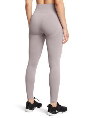 UA Train Seamless image number 1