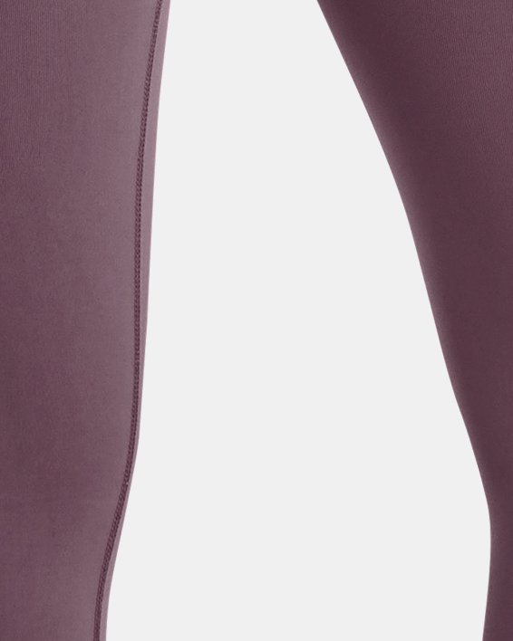 NEW Women's Seamless High-Rise Leggings - All in Motion Size L