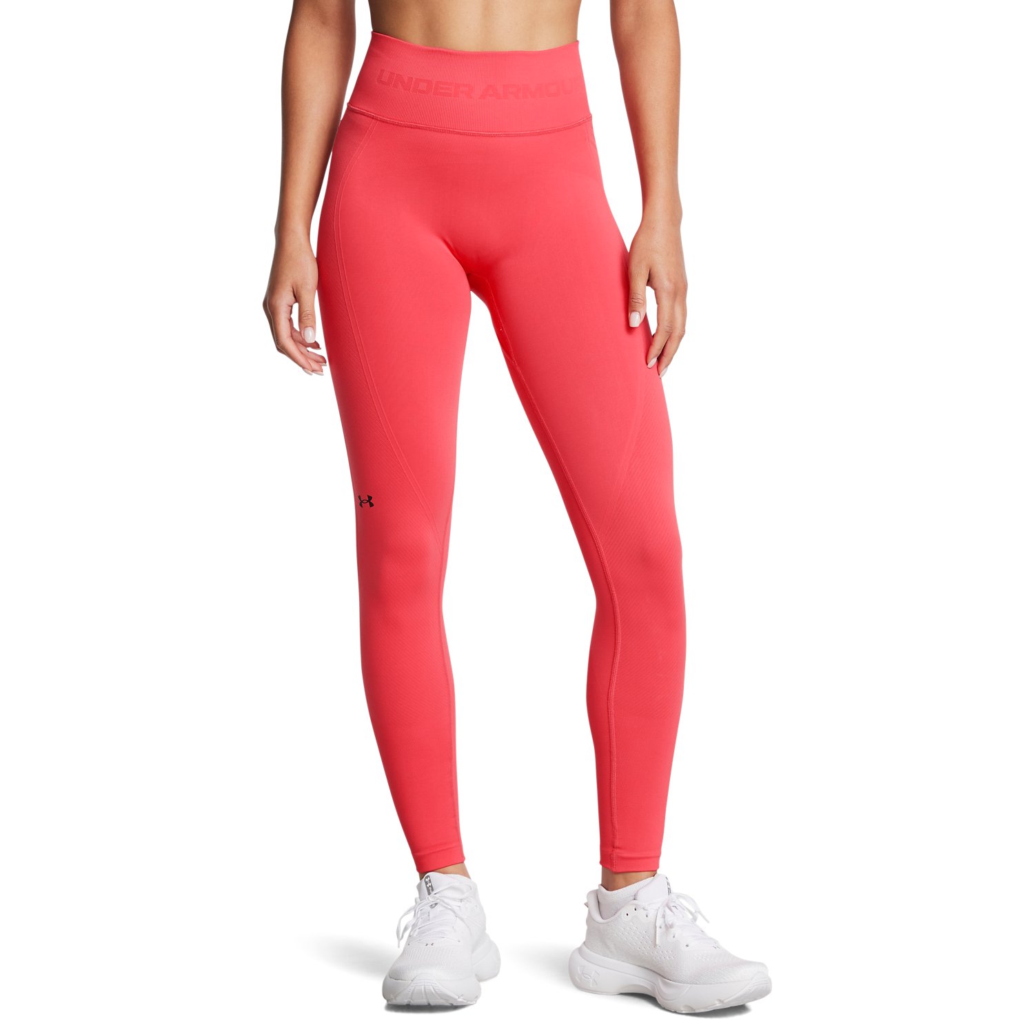 Under armour womens leggins sales