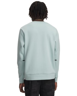 UA Unstoppable Fleece