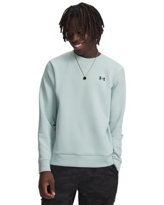 UA Unstoppable Fleece