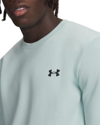 UA Unstoppable Fleece