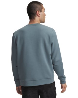 UA Unstoppable Fleece image number 1
