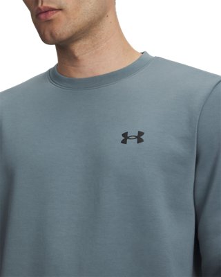 UA Unstoppable Fleece image number 2