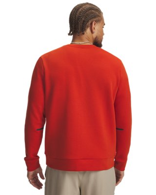 UA Unstoppable Fleece