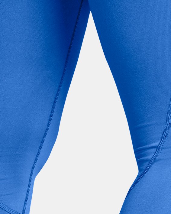 Women's ColdGear® Infrared Leggings