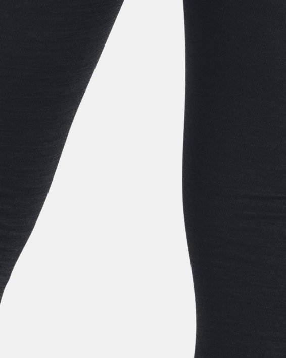 Me - Women's Cotton Spandex Legging – Twisted Gear, Inc.