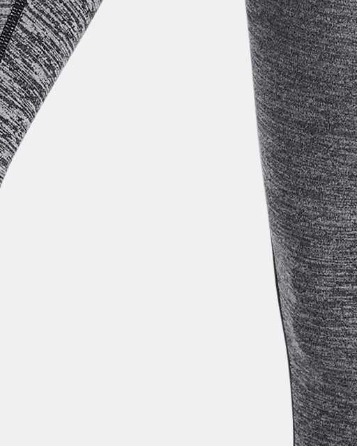 Under Armour Gray/White Yoga Athletic Pants-Women's Size Small : r
