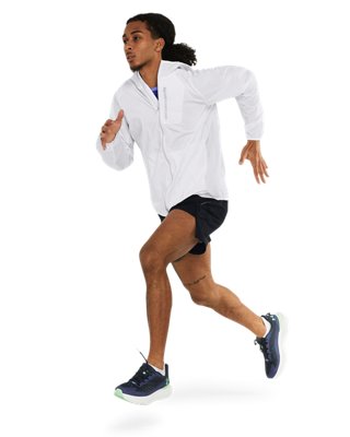 UA 론치 라이트웨이트 image number 2