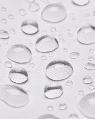 UA 론치 라이트웨이트 image number 4