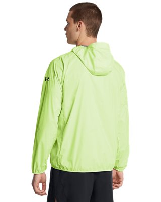 UA 론치 라이트웨이트 image number 1