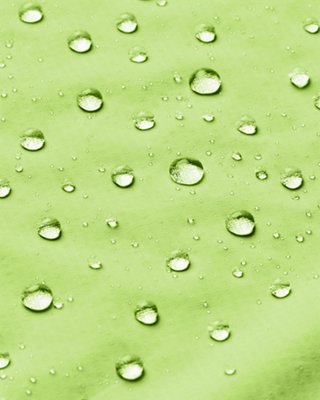 UA 론치 라이트웨이트 image number 2