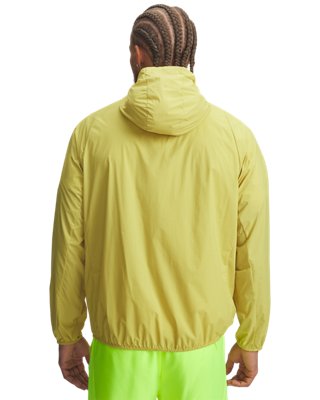 UA 론치 라이트웨이트 image number 1