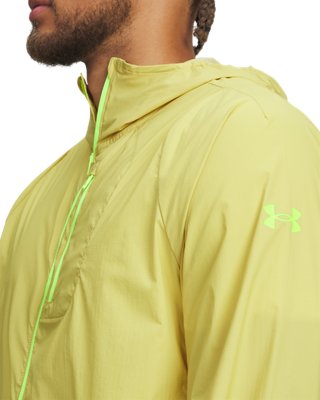 UA 론치 라이트웨이트 image number 2