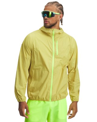 UA 론치 라이트웨이트