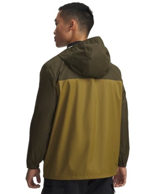 UA Stormproof Cloudstrike