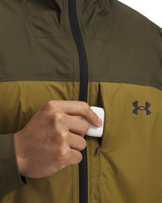 UA Stormproof Cloudstrike