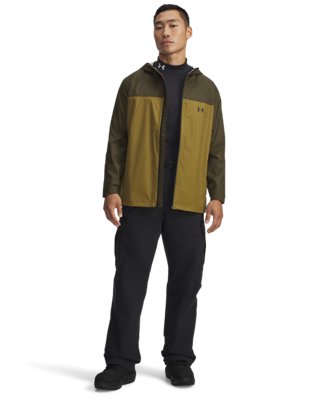 UA Stormproof Cloudstrike