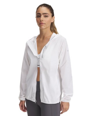 UA 론치 라이트웨이트