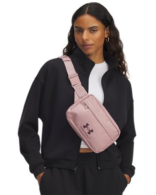 UA Essential Lite image number 4