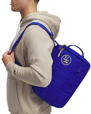 UA Contain, Blue, pdpMainDesktop image number 3