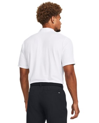 UA Tour Tips Bonded image number 1