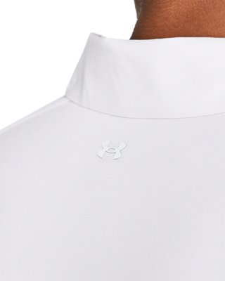 UA Tour Tips Bonded image number 3