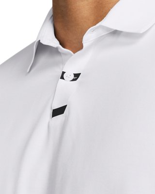 UA Tour Tips Bonded image number 4