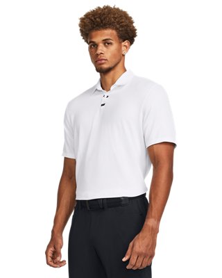 UA Tour Tips Bonded image number 0