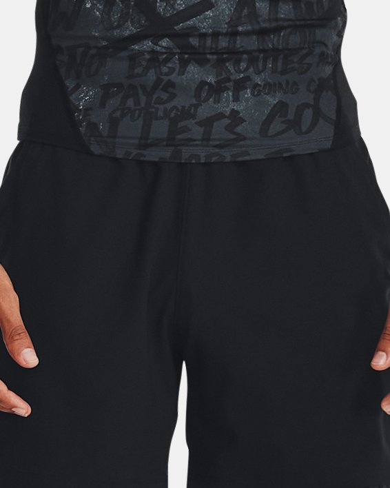 AUTHENTIC 4 COMPRESSION SHORT - Sports Contact