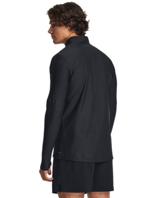 UA Challenger Pro, Black, pdpMainDesktop image number 1