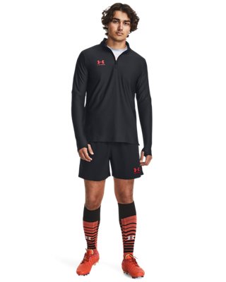 UA Challenger Pro, Black, pdpMainDesktop image number 2