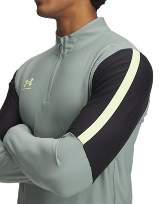 UA Challenger Pro Men's ¼ Zip | Under Armour UK